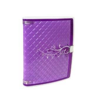 password journal 2011 by mattel buy new $ 24 99 $ 22 29 82 new from $ 