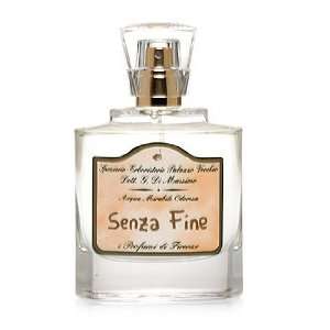    Senza Fine (Formerly Incanto) 50 ml by i Profumi di Firenze Beauty