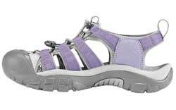  Keen Womens Newport H2 Sandal Shoes