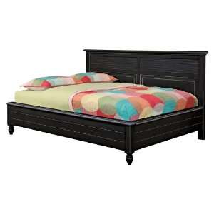  4/6 Sideway Bed W/slats RETREAT   Lea Furniture 148 924 