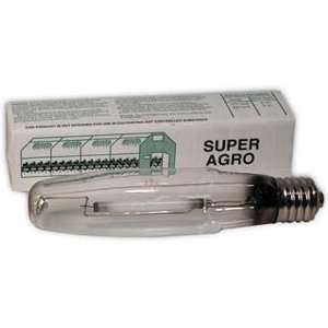  270 Watt Super Agro Bulb 