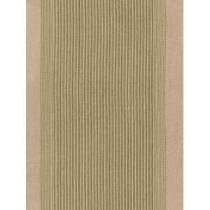  Channel Stripe Antique Willow by Beacon Hill Fabric: Home 