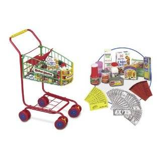 super shopper shopping cart by kids only buy new $ 17 20 5 new from $ 