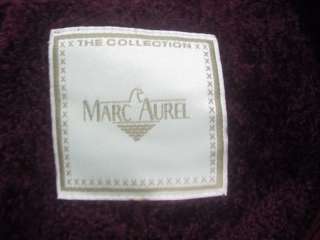 brand the collection marc aurel
