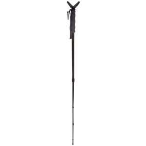   Do All Outdoors Dead On Standing Mono Pod (62 Inch)