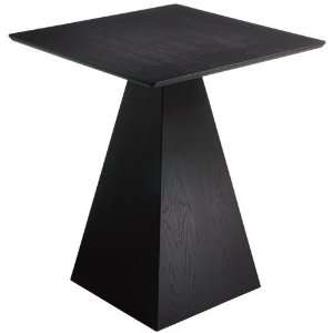  Pyramid Bar Table by Sunpan