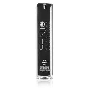 Shinto Clinical   ALL EVENS OUT Skin Lightening Treatment Serum   1.7 