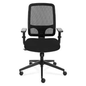  Valo Sync Swivel Office Chair