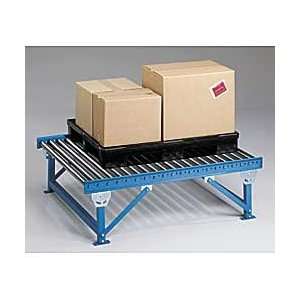 Pallet Handling Conveyors (YA 2394)  Industrial 