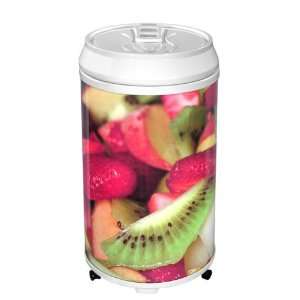  The Coola Can® Fruit Salad Refrigerator by Creative 