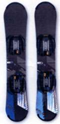 Head Concept DR Wide 157 cm NEW Snowboard   Retail $299.99  