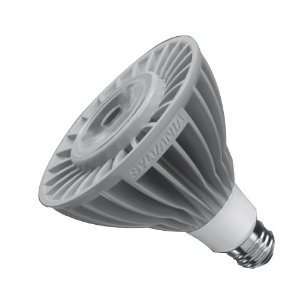   78718 Case of 6 120V PAR 38 SP10 LED Light Bulbs: Home Improvement