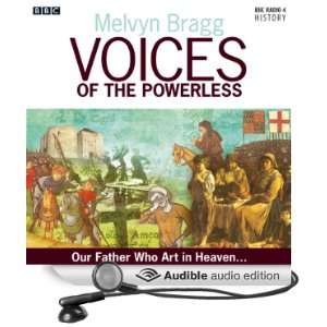   the Counter Reformation (Audible Audio Edition) Melvyn Bragg Books