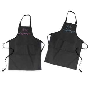   Aprons   Save When You Buy a Set 