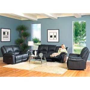  Promenade Collection Living Room Set