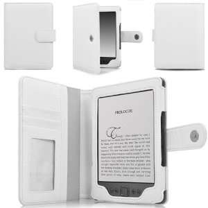   for All New  Kindle e Reader (SEPT 2011 Release, 4th generation