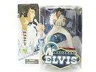 Elvis Las Vegas Box Set Action Figure  