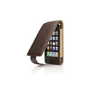  Cygnett Lavish for Iphone Case 3gs   Brown Electronics