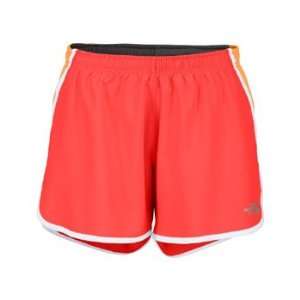  The North Face GTD Running Shorts   Womens Sports 