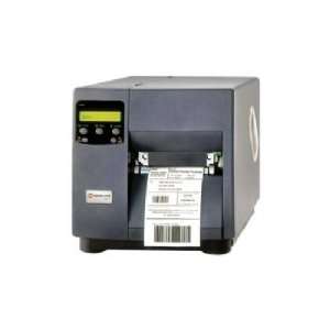  I Class I 4308 Direct Thermal/Thermal Transfer Printer 