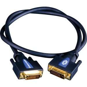  Crestron CBL DVI 20 Digital Video Cable Electronics