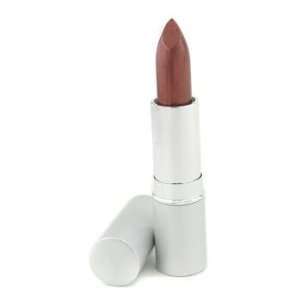  Exclusive By Youngblood Lipstick   Spellbound 4g/0.14oz 