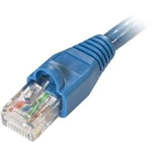  5 Cat 6 Networking Cable Electronics