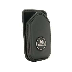   Go Executive Cell Phone Holster   Small Cell Phones & Accessories