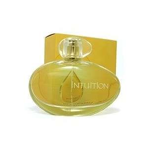  Intuition by Estee Lauder for Women   1.7 oz EDP Spray 