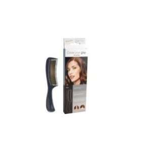  Irene Grai Cover You Gray Color Comb (black) Everything 