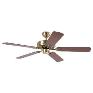   5HS52MWD Ceiling Fan   Homeowners Deluxe in Mojave: Home Improvement
