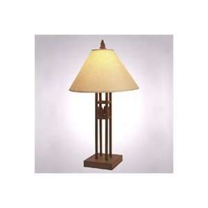  479 80   Scottsdale Tree Table Lamp
