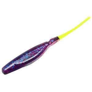 Academy Sports Texas Tackle Factory Texas Trout Killer 5 