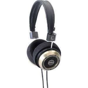  Grado Prestige Series SR325i Headphones: Electronics