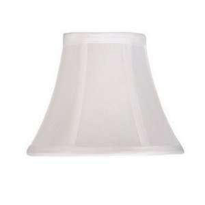  Capital Lighting Outdoor 426 Decorative Shade N A