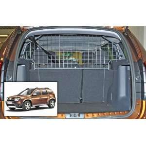     DOG GUARD / PET BARRIER for DACIA DUSTER (2009 ON) Automotive