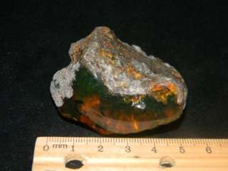 Dominican,Amber,Blue,Green,Rough,Real,Stone,Nuggets,44grams,220ct,with 