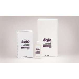    GOJO PRO Refill Unscented E 2 Sanitizing Soap