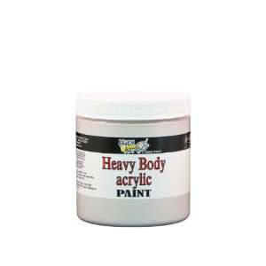  Handy Art by Rock Paint 706 000 Heavy Body Acrylic Paint 