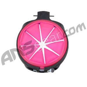   Crown Speed Feed   Vlocity   Ultra Soft   Pink