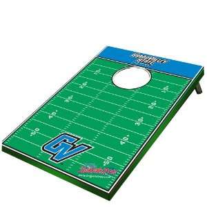   NCAA Grand Valley State Lakers Tailgate Toss Game: Sports & Outdoors