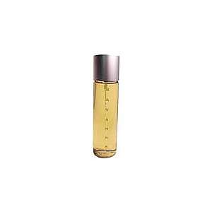 SAVANNA Perfume. Fragrance Spray 2.6 oz / 75 ml By Perfumes Isabelle 