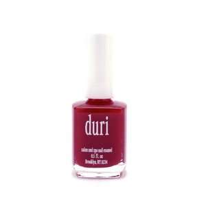  Duri Nail Polish Dangerous Liaison 395 Beauty