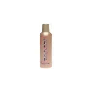 Therapro Saturate Phytoflavone Moisturizing Scalp & Hair Shampoo   12 