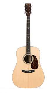 Martin D 16RGT 16 Series Acoustic Guitar (Open Box) 729789365338 