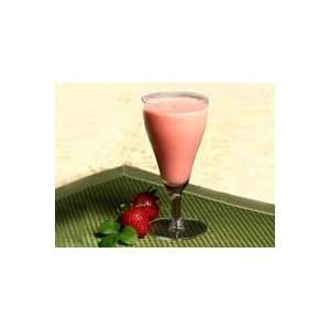   Strawberry Plus for Diabetics (1 Box 7 Meals)