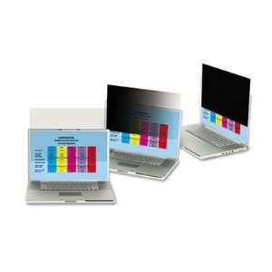   Notebook/LCD Monitor Darkens Screen Scratch Resistant Electronics