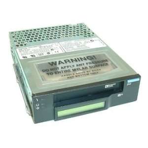  Exabyte 890310 025 20/40GB 8mm Mammoth Int Differential 
