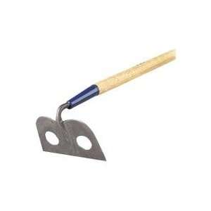  Bon Tool Co. Mortar Hoe with 7 Blade