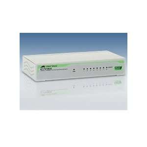 Data Link Protocol Ethernet Fast Ethernet 100 Mbps External Networking 